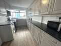 Canfield Close, Bevendean, Brighton - Image 2 Thumbnail